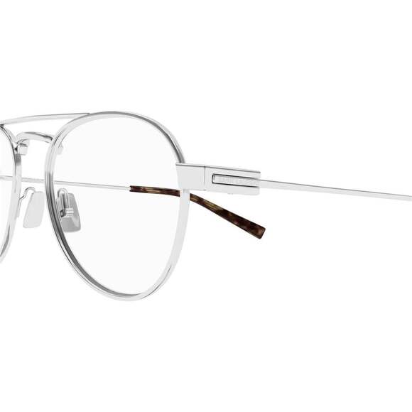 NWT Yves Saint Laurent SL-708-OPT-002 Eyeglasses - Picture 2 of 4